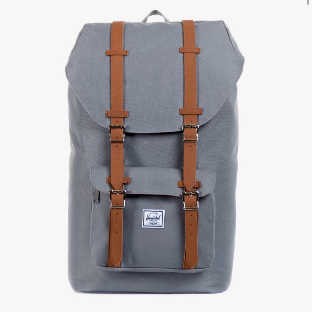 Herschel Little America Backpack